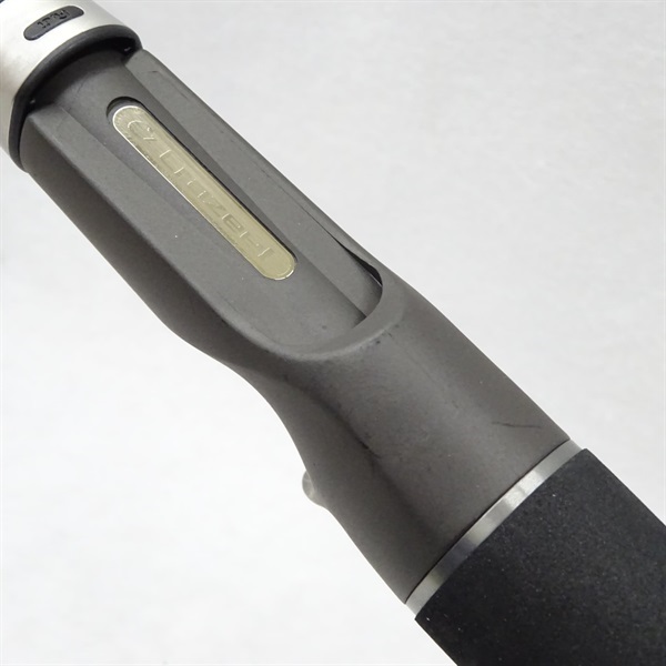 ｸﾚｲｼﾞｰﾀｲﾗﾊﾞｼｬﾌﾄC672ML